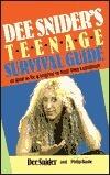 Dee Snider's Teenage Survival Guide