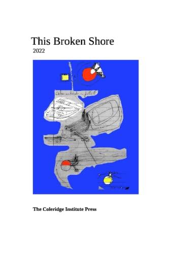 This Broken Shore 2022