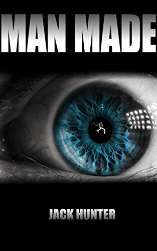 Man Made