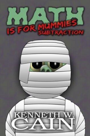 Math is for Mummies: Addition and Subtraction