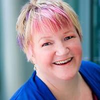 Maureen McGowan