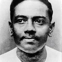 Jibanananda Das