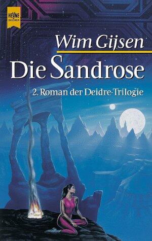 Die Sandrose