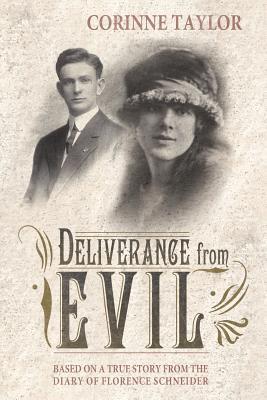 Deliverance from Evil