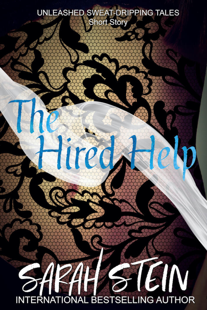 The Hired Help