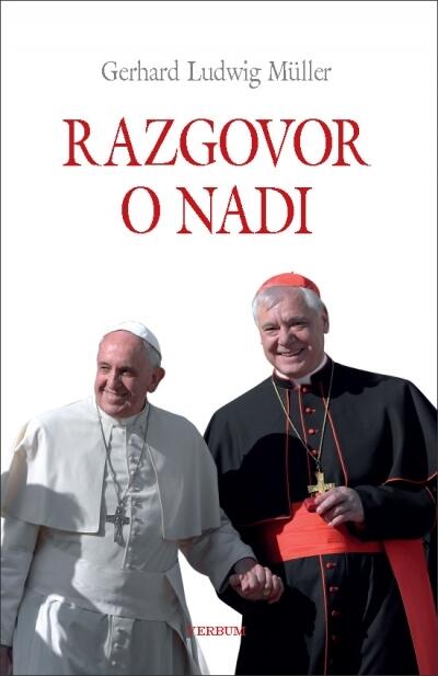 Razgovor o nadi