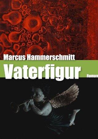 Vaterfigur