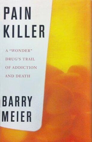 Pain Killer