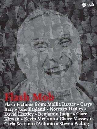 Flashmob