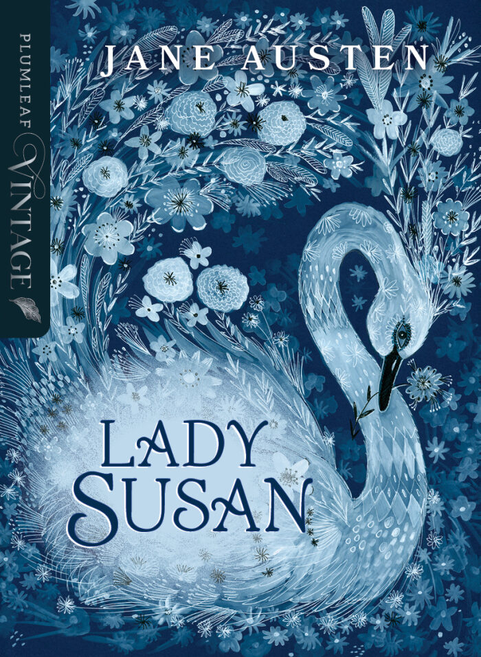 Lady Susan