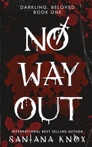 No Way Out