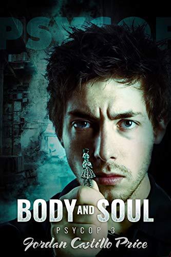 Body and Soul