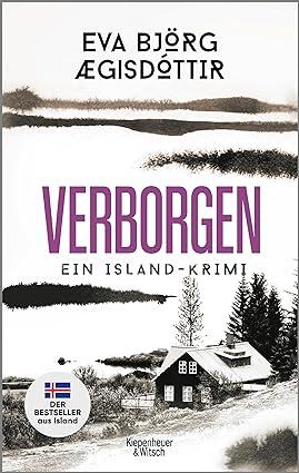 Verborgen