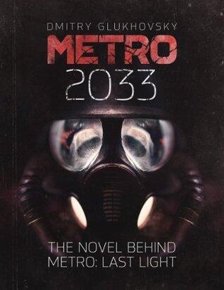 The Prologue to the Postnuclear Dystopia