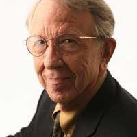 Ralph C. Wood