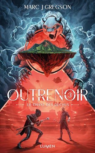 Outrenoir