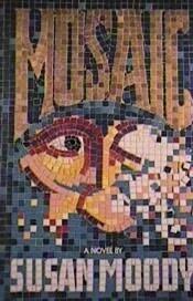 Mosiac
