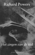 Het zingen van de tijd