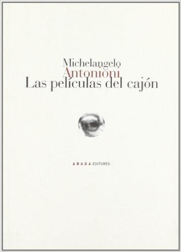 Las películas del cajón