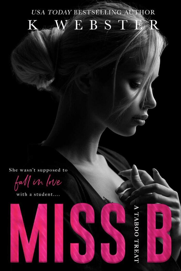 Miss B