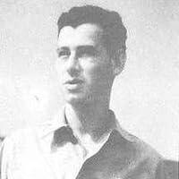 C.M. Kornbluth