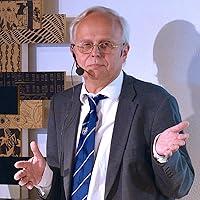 Per-Arne Bodin