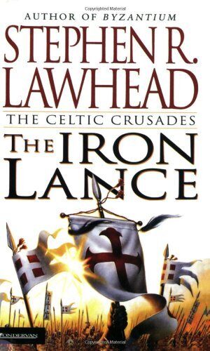 The Iron Lance
