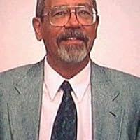 Kurt Mahr