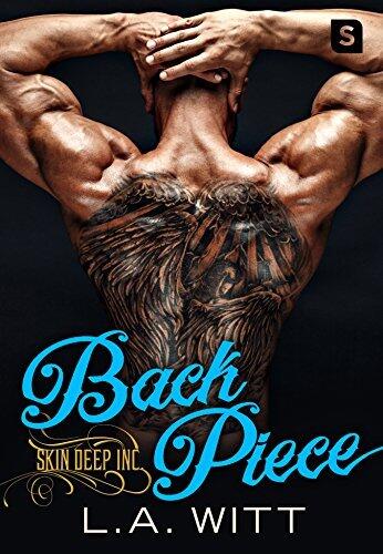 Skin Deep Inc.