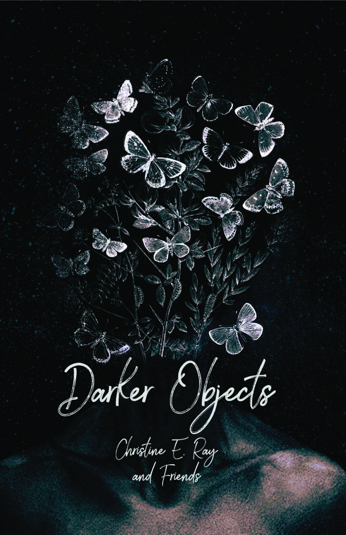 Darker Objects