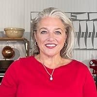 Virginia Willis