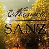 Monica Sanz