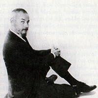 Patrick Dennis