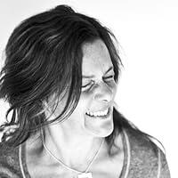Claire Dederer