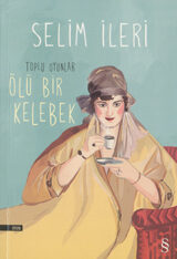 Ölü Bir Kelebek