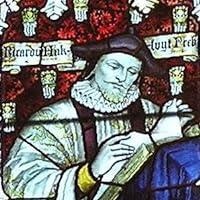 Richard Hakluyt