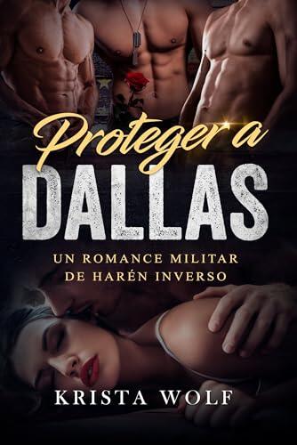 Proteger a Dallas