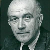 Michel Laclotte