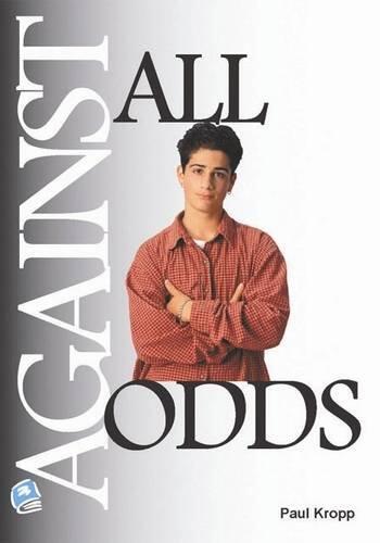 Against All Odds