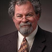 Daniel B. Wallace