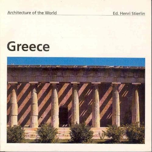 Greece