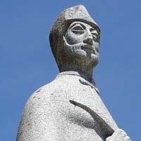Garcia de Resende