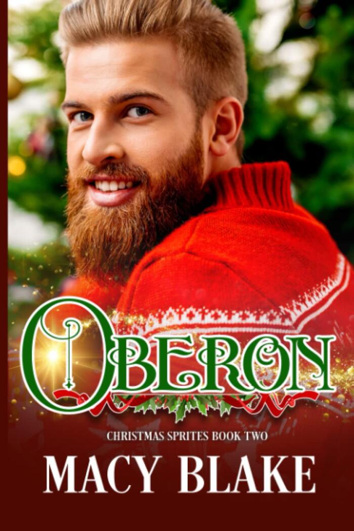 Oberon