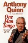 One Man Tango