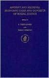 Ancient and Medieval Economic Ideas and Concepts of Social Justice
