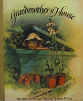 Grandmother's House