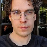 Artur Nowrot