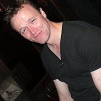 Robert Davis