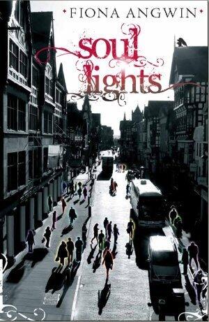 Soul-Lights