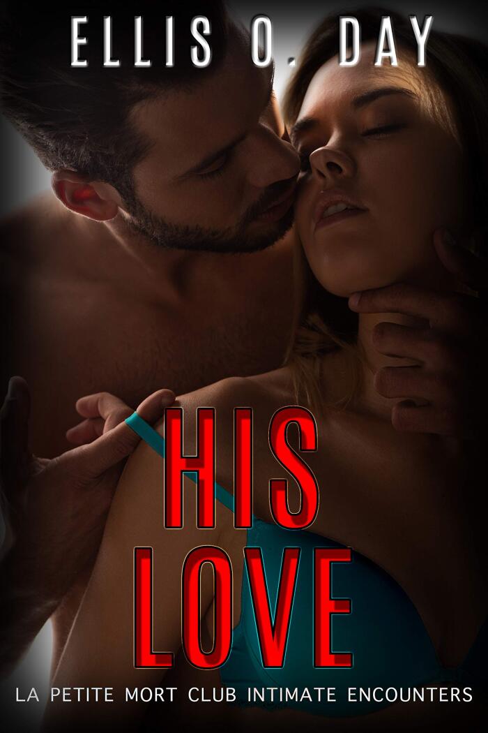 His Love